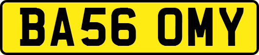 BA56OMY