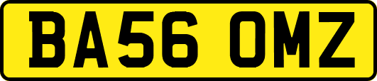 BA56OMZ