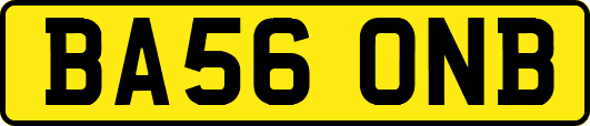 BA56ONB
