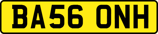 BA56ONH