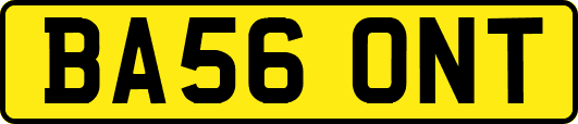 BA56ONT