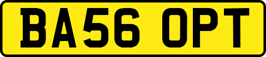 BA56OPT