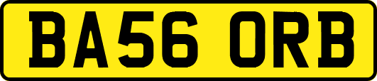 BA56ORB