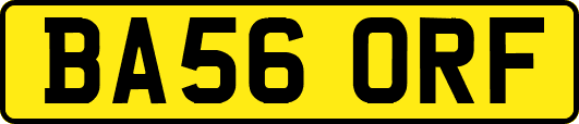 BA56ORF