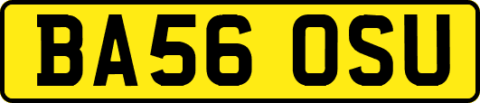 BA56OSU