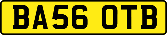 BA56OTB