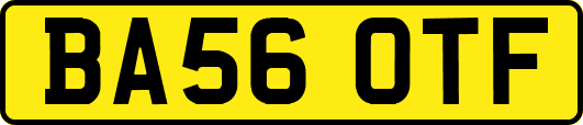 BA56OTF