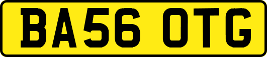 BA56OTG