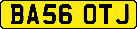 BA56OTJ