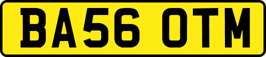 BA56OTM