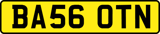 BA56OTN