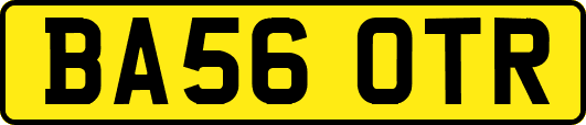 BA56OTR