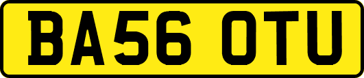 BA56OTU