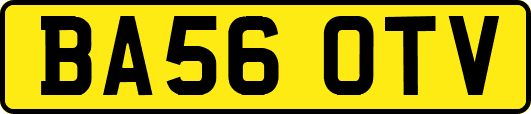 BA56OTV