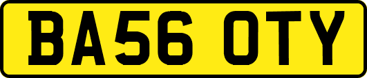 BA56OTY