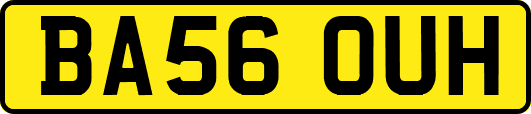 BA56OUH