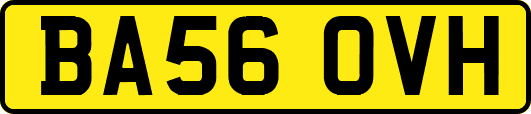 BA56OVH