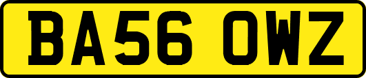 BA56OWZ
