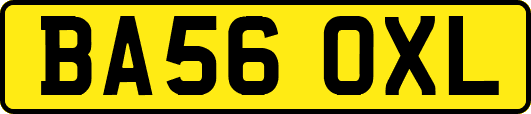 BA56OXL