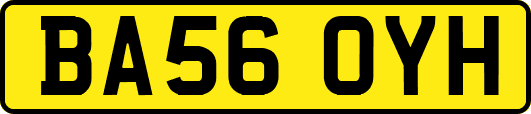 BA56OYH