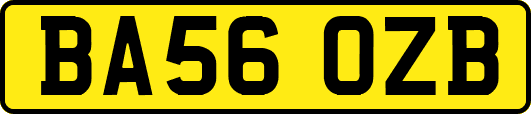 BA56OZB