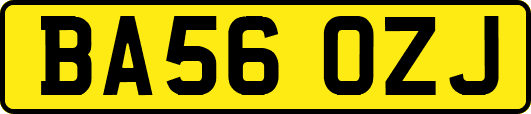 BA56OZJ