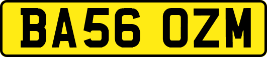 BA56OZM