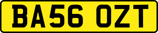 BA56OZT