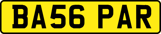 BA56PAR