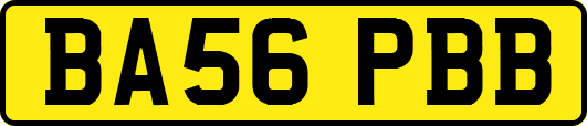 BA56PBB