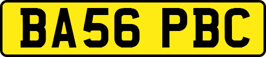 BA56PBC