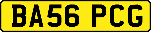 BA56PCG