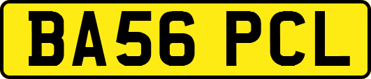 BA56PCL