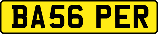 BA56PER