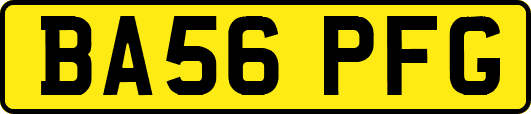 BA56PFG