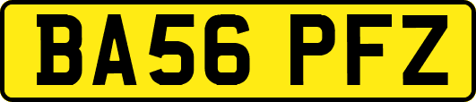 BA56PFZ