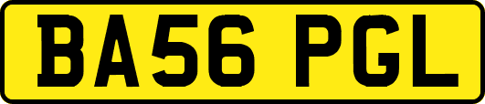 BA56PGL