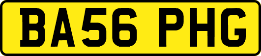 BA56PHG