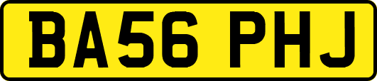 BA56PHJ