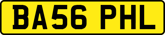 BA56PHL