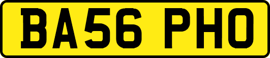 BA56PHO