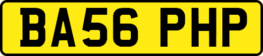 BA56PHP
