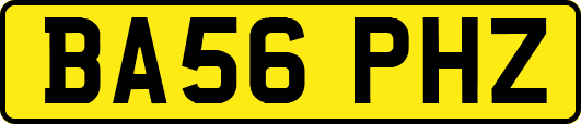 BA56PHZ