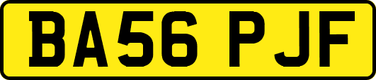 BA56PJF