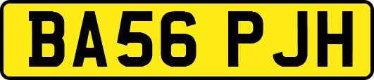 BA56PJH