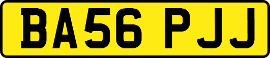BA56PJJ