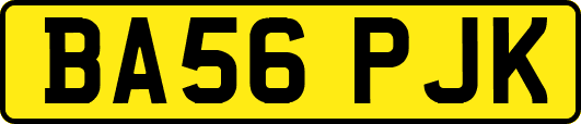 BA56PJK