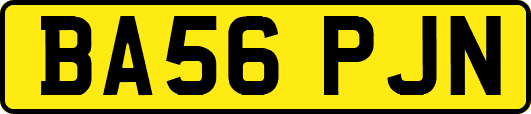 BA56PJN