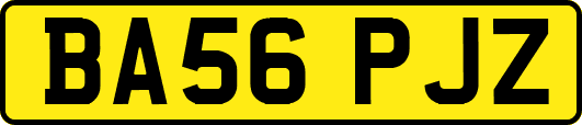BA56PJZ