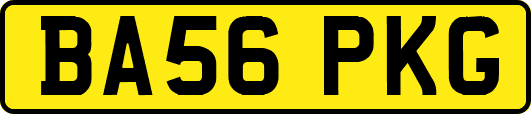 BA56PKG
